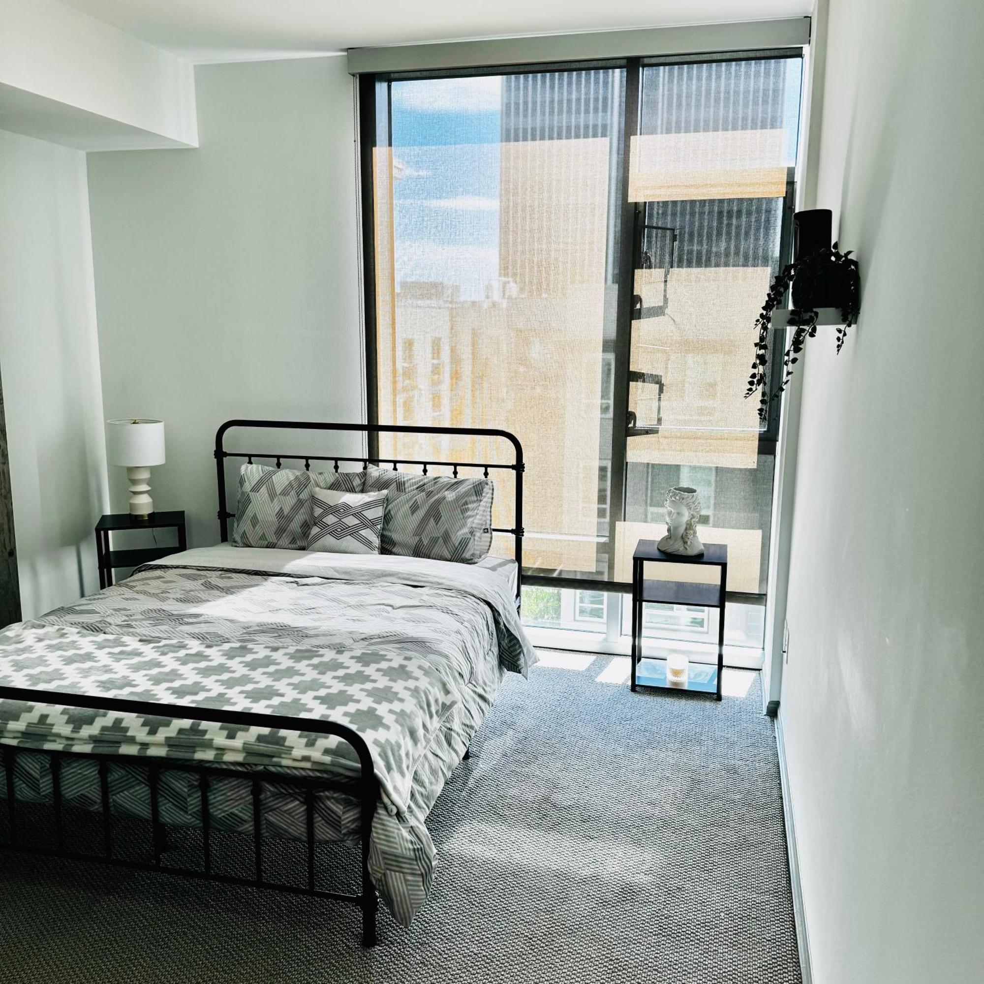 Hollywood Luxury & Free Parking Hotel Los Angeles